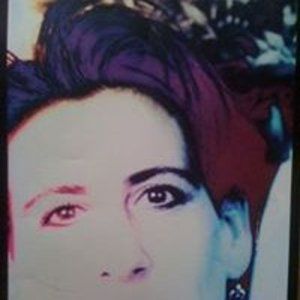 Meet your Posher, Jonah